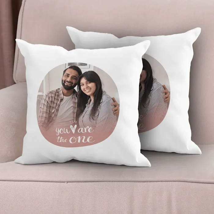 Cushion