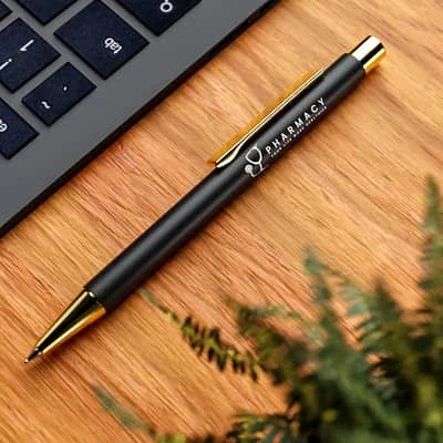 Pen
